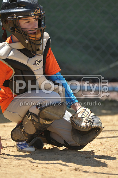 PPBLL_04-16-16_2186