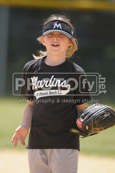 PPBLL_5-31-14_1580