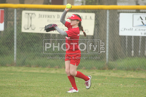 PPBLL_5-9-15_1860