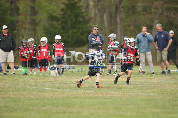 BBLC_5-9-15_1998