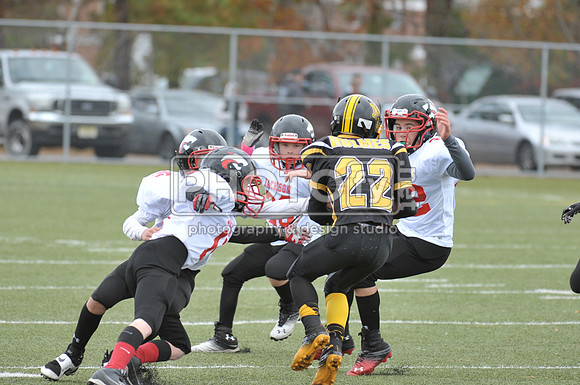 NJAYF_11-3-13_1615