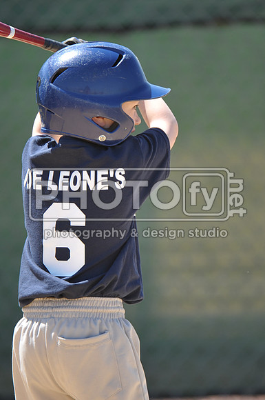 PPBLL_04-16-16_2303