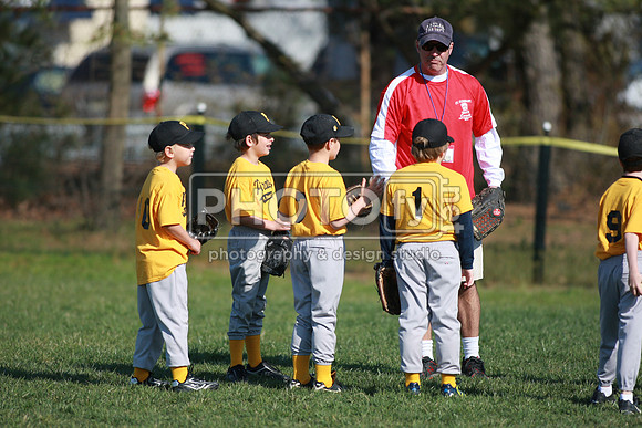 PPBLL_4-27-13_1055