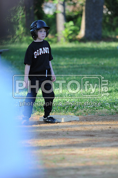 PPBLL_5-23-13_1119