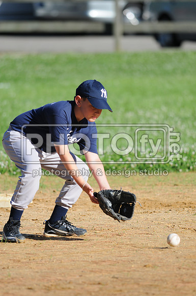 PPBLL_5-23-13_1013