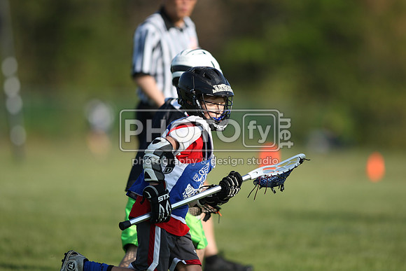 BLSWT_05-18-14_1153