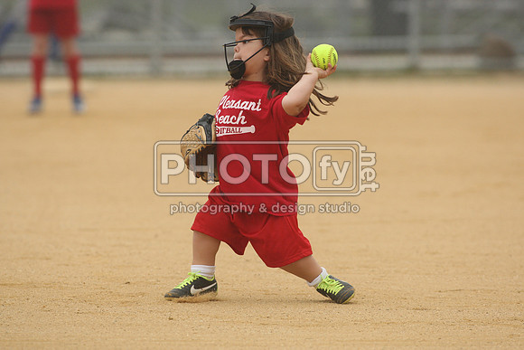 PPBLL_5-9-15_1893