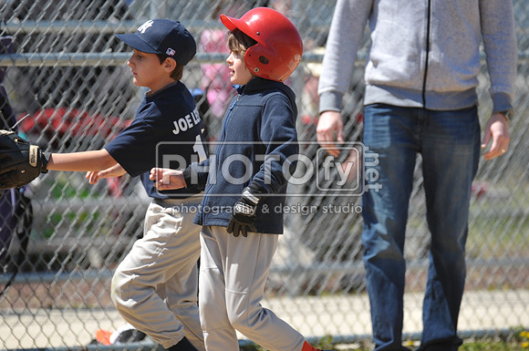 PPBLL_04-16-16_2413