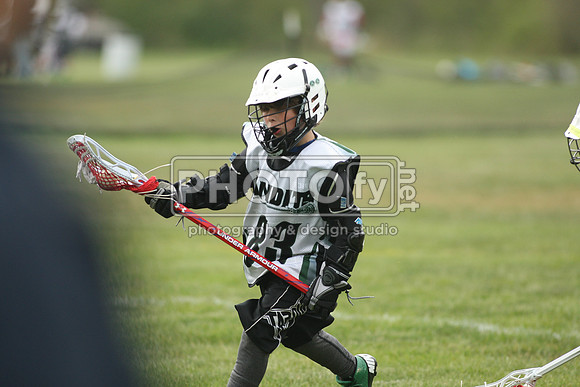 BBLC_5-9-15_2058