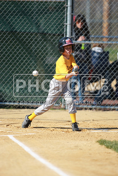 PPBLL_4-27-13_1147