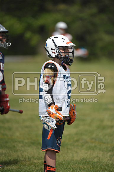 BYLT_05-17-15_18481