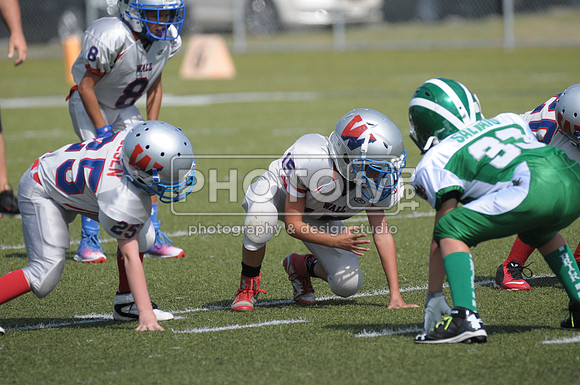 BDAYF_09-07-14_1690