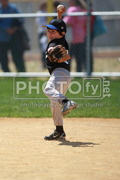 PPBLL_4-21-12_2979