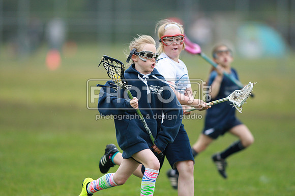 BYLF_5-18-13_1083