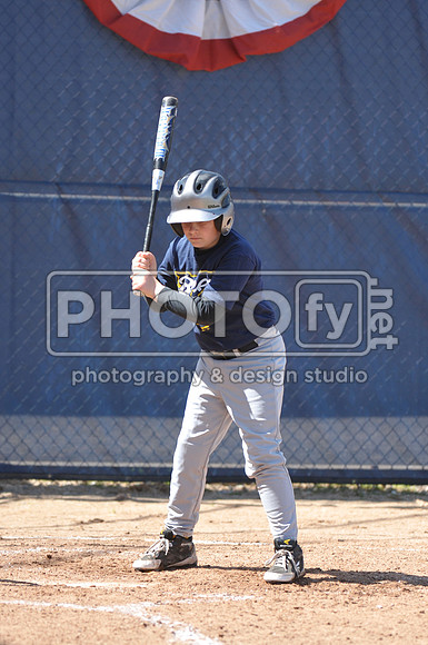 BTLL_4-11-15_2236