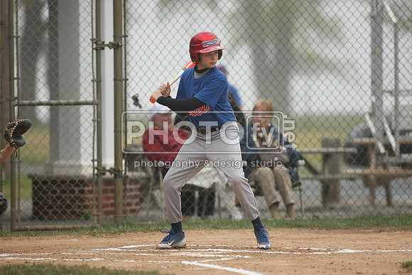 PPBLL_5-9-15_1134