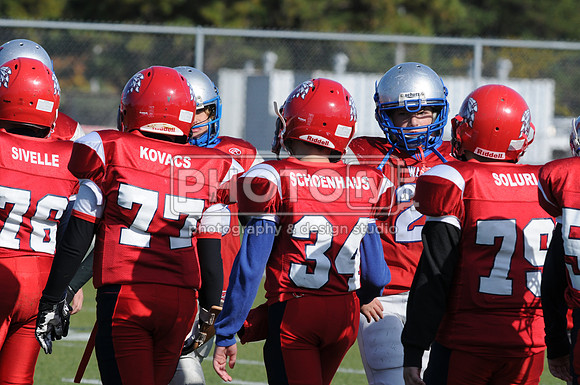 NJAYF_10-27-13__1842