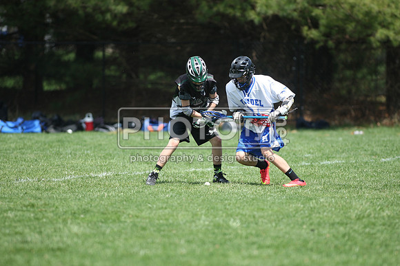 BBLC_4-18-15_1748