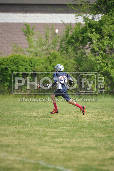 BYLT_05-17-15_18452