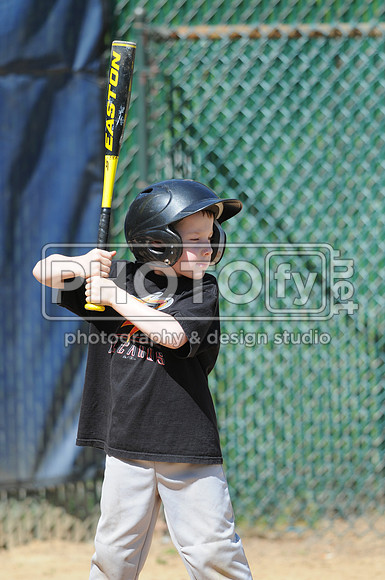 BTLL_6-1-13_1341