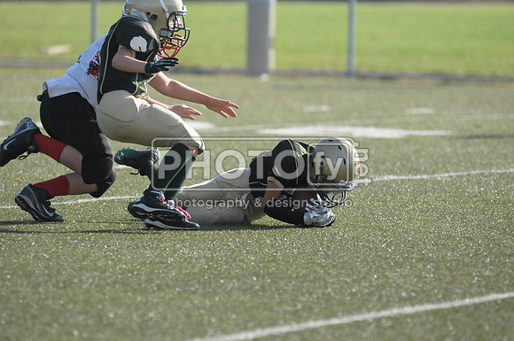 BMAYF_09-28-14_1187