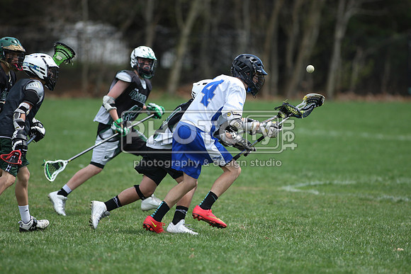 BBLC_4-18-15_1911