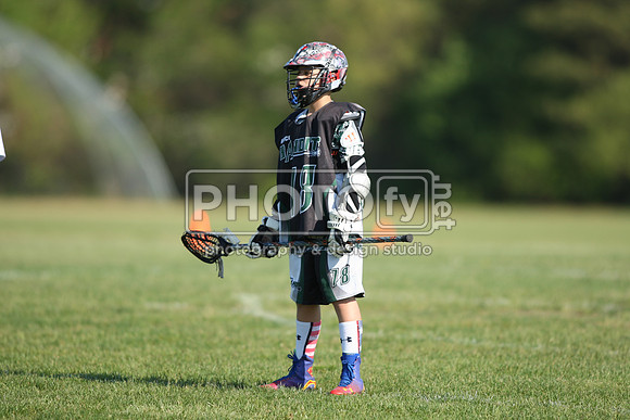BLSWT_05-18-14_1917