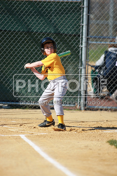 PPBLL_4-27-13_1161