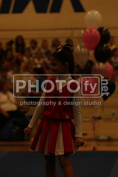JSAYF_9-17-11_1708
