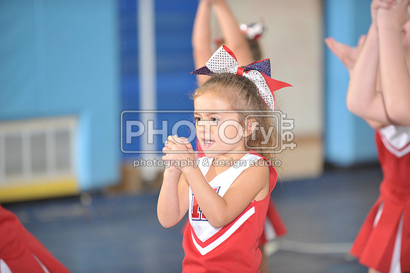 JSAYF_9-17-11_3490