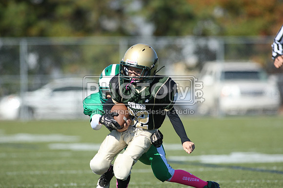 BDHS_10-20-13__1559