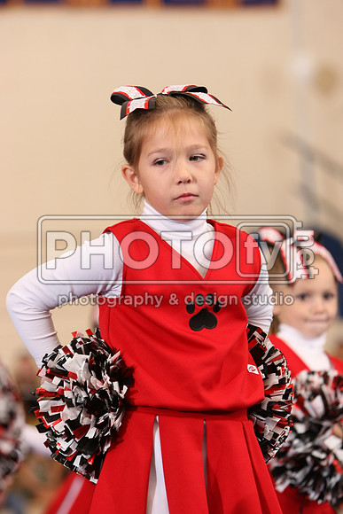 JSAYF_9-17-11_1809