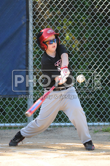 BTLL_6-1-13_1074