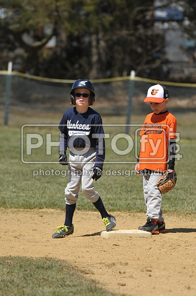 PPBLL_04-16-16_2206
