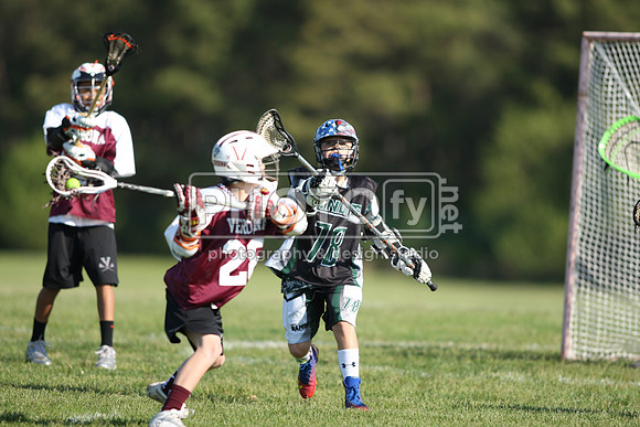 BLSWT_05-18-14_1768