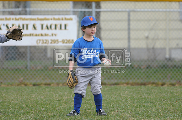 PPBLL_4-13-13_1429