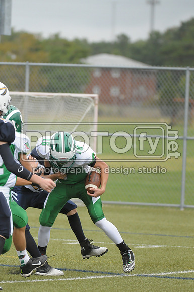 BDAYF_09-21-14_1059