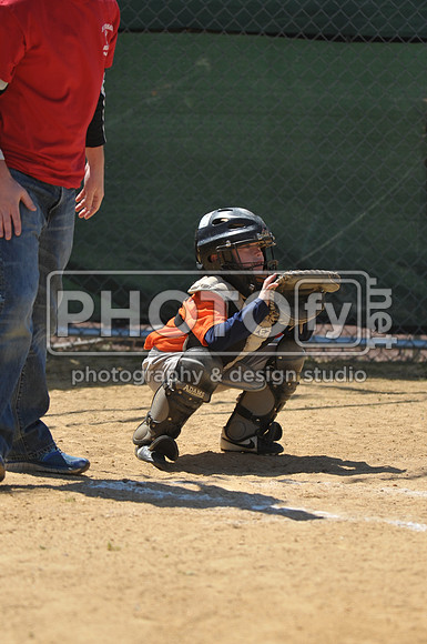 PPBLL_04-16-16_2445