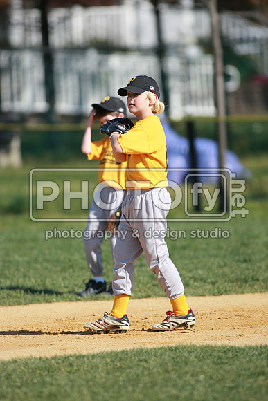 PPBLL_4-27-13_1091