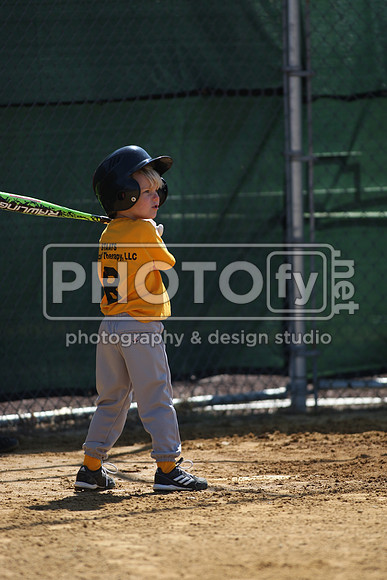 PPBLL_04-05-14_2084