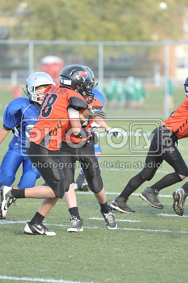 NJAYF_11-3-13_2300