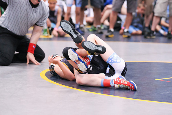 STWC_VB_5-2014_1116