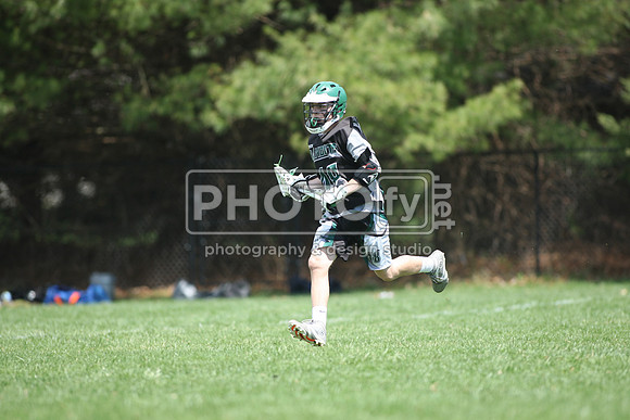 BBLC_4-18-15_1602