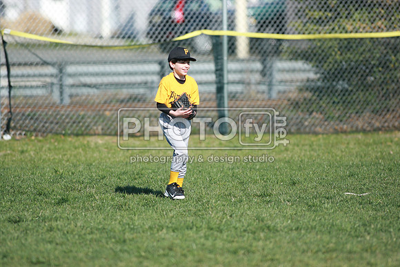 PPBLL_4-27-13_1016