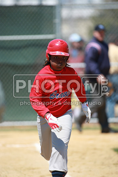 PPBLL_4-27-13_2064