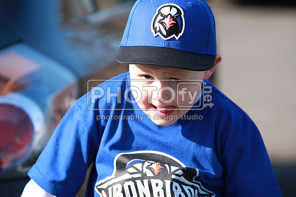 BTLL_4-5-14_1052
