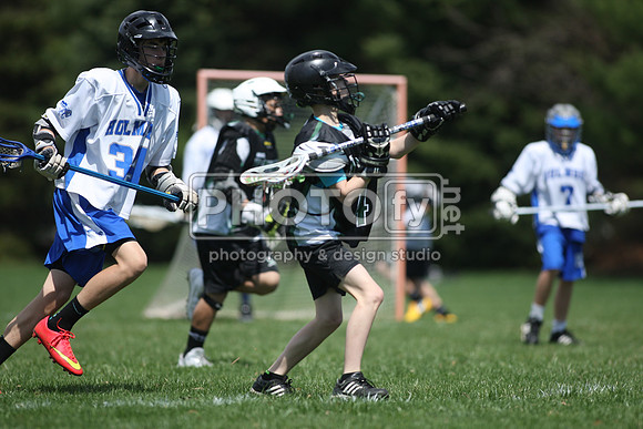 BBLC_4-18-15_1556