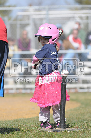 PPBLL_4-13-13_1285