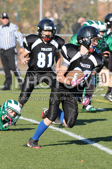 NJAYF_10-27-13__2386