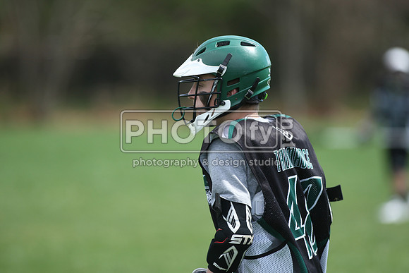 BBLC_4-18-15_1509
